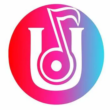 UDP STREAM Читы