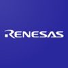 RenesasSST icon