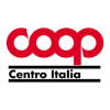 Coop Centro Italia - Coop Centro Italia Soc. Coop