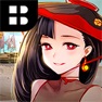 Get 무사 키우기 : 동양판타지 방치형 RPG for iOS, iPhone, iPad Aso Report
