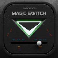 Baby Audio - Magic Switch apk