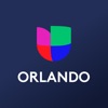Univision Orlando icon
