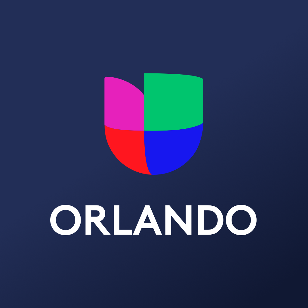Get Univision Orlando for iOS, iPhone, iPad Aso Report