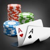 Texas Holdem Poker-King icon