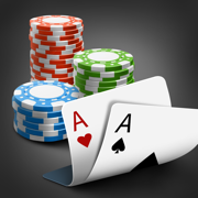 Texas Holdem Poker-King