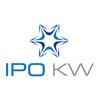 IPO Kuwait