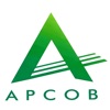 APCOB Positive Pay icon