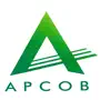 APCOB Positive Pay