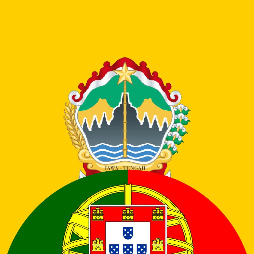 Get Dicionário Javanês-Português for iOS, iPhone, iPad Aso Report