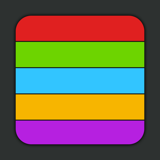 Fitness Stats Fitness Stats