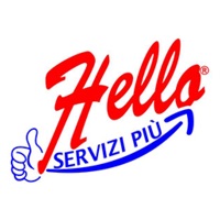 Hello Servizi