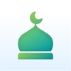 Namaz Vakti Takip icon