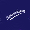 CustomerHarmony icon