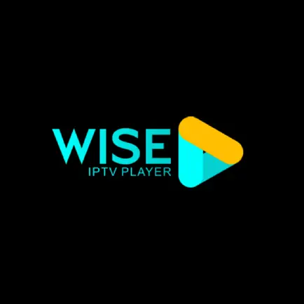 Wise ipTV Player Cheats