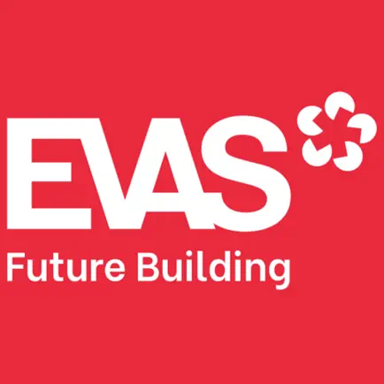 EVAS Читы