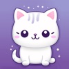 CuteKit Cute Aesthetic Widgets icon