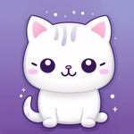 Download CuteKit Cute Aesthetic Widgets app