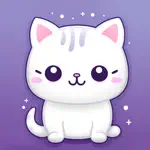CuteKit Cute Aesthetic Widgets App Contact
