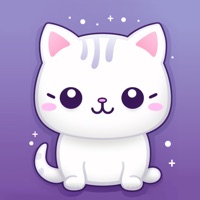 CuteKit Cute Aesthetic Widgets logo