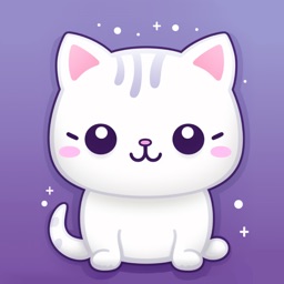 CuteKit Aesthetic Widget Theme