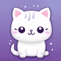 CuteKit Cute Aesthetic Widgets app download