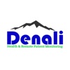 Denali Health icon