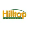 Hilltop Supermarket Shopping App Feedback