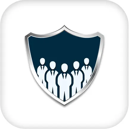 MDI Ares Mediclaim Cheats