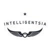 Intelligentsia Coffee icon