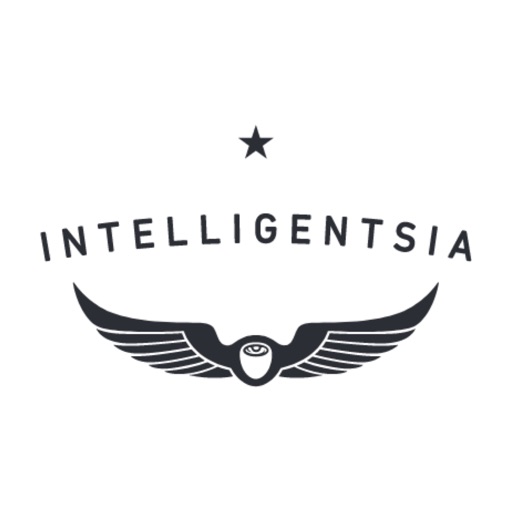 Intelligentsia Coffee iOS App