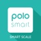 PoloSmart是一款配合智能硬件设备使用的运动健康、身体检测物联互通iot APP，连接设备实时记录测量运动数据、体重记录等，并根据这些数据提供科学的运动健康指导。