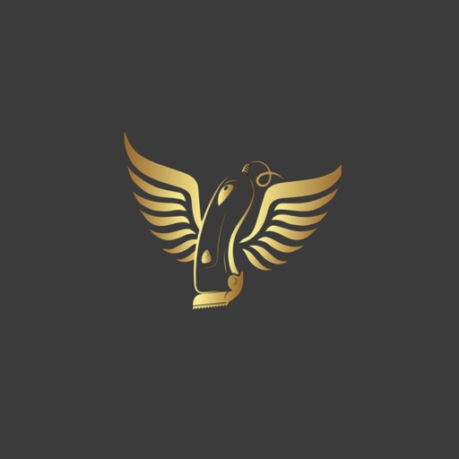 tonny styles tapz - AppWisp.com