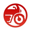 CycleTrader: Shop Motorcycles icon