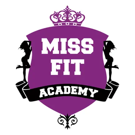 Miss Fit Academy Cheats