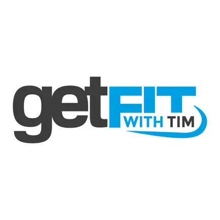 Getfitwithtim Читы
