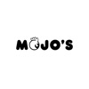 Mojos App