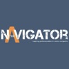 The Navigator icon