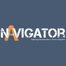 The Navigator