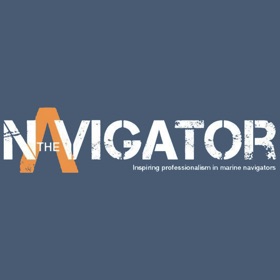 螢幕擷取畫面 (5) The Navigator