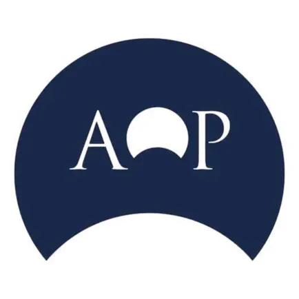 AOP Look Around Читы