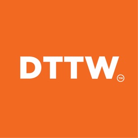 Snímky obrazovky (5) DTTW Connect