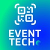 Eventtech Scanner icon