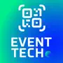 Eventtech Scanner