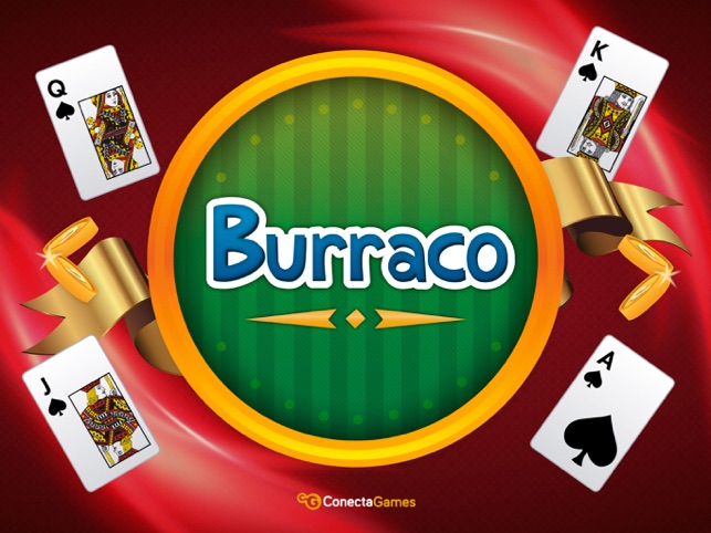 Burraco for Android - Download the APK from Uptodown