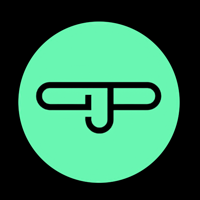 GPJ Content Explorer