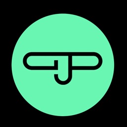 GPJ Content Explorer