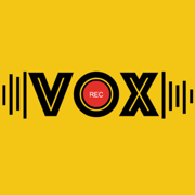VOX - Truly voices