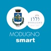 Modugno Smart icon