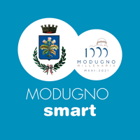 Modugno Smart