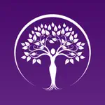 Zodiac Psychics: Astrology App Positive Reviews